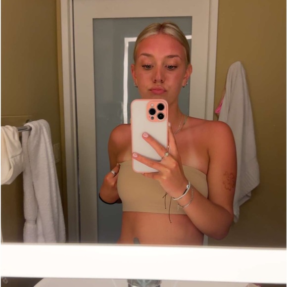 madelynjensen55